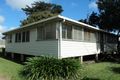 Property photo of 8 Waite Street Proserpine QLD 4800