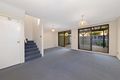Property photo of 57/22-24 Wassell Street Matraville NSW 2036
