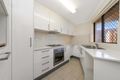 Property photo of 57/22-24 Wassell Street Matraville NSW 2036
