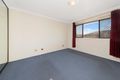 Property photo of 57/22-24 Wassell Street Matraville NSW 2036
