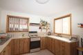 Property photo of 1/22 Glenmore Street Rosetta TAS 7010