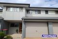 Property photo of 2/6-8 Gladys Street Kingaroy QLD 4610