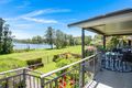 Property photo of 35 Bayside Drive Green Point NSW 2251