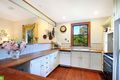 Property photo of 41 Stafford Road Mount Kembla NSW 2526