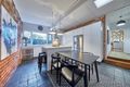 Property photo of 14 Kenny Street Mosman Park WA 6012