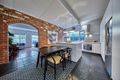 Property photo of 14 Kenny Street Mosman Park WA 6012
