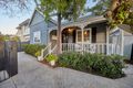 Property photo of 14 Kenny Street Mosman Park WA 6012