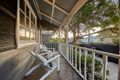 Property photo of 14 Kenny Street Mosman Park WA 6012