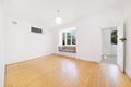 Property photo of 20 Brook Street Coogee NSW 2034