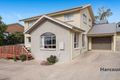 Property photo of 1/17 Mountain View Drive Kingston TAS 7050