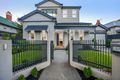 Property photo of 1/47 Loch Street Coburg VIC 3058