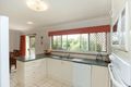 Property photo of 6 Fernshaw Street Macgregor QLD 4109