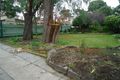Property photo of 28 Ashmore Road Forest Hill VIC 3131