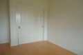 Property photo of 28 Ashmore Road Forest Hill VIC 3131