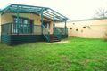 Property photo of 28 Ashmore Road Forest Hill VIC 3131