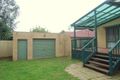 Property photo of 28 Ashmore Road Forest Hill VIC 3131