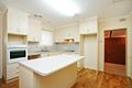 Property photo of 11 Peel Street Gawler West SA 5118