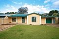 Property photo of 11 Peel Street Gawler West SA 5118