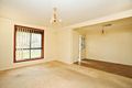 Property photo of 11 Peel Street Gawler West SA 5118