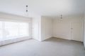 Property photo of 3 Taylor Terrace Rosslyn Park SA 5072