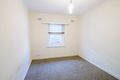 Property photo of 3 Taylor Terrace Rosslyn Park SA 5072