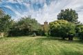Property photo of 3 Taylor Terrace Rosslyn Park SA 5072