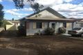 Property photo of 368 Cabramatta Road West Cabramatta NSW 2166