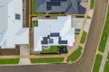 Property photo of 27 Goldstraw Esplanade Warrnambool VIC 3280