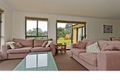 Property photo of 12 Pegasus Drive Dromedary TAS 7030