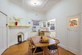 Property photo of 6 Davies Street Preston VIC 3072