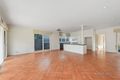 Property photo of 28 Goe Street Caulfield South VIC 3162