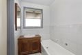 Property photo of 6 Armytage Street Corio VIC 3214