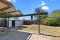 Property photo of 6 Armytage Street Corio VIC 3214