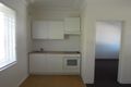 Property photo of 8/59 Wills Road Woolooware NSW 2230