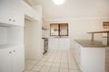 Property photo of 74 Estuary Parade Douglas QLD 4814