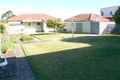 Property photo of 1 Prairievale Road South Hurstville NSW 2221