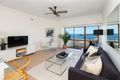 Property photo of 10/36B Macleay Street Elizabeth Bay NSW 2011