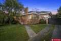 Property photo of 26 Birdwood Street Box Hill South VIC 3128