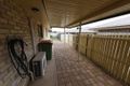 Property photo of 11/27-29 Princess Street Gatton QLD 4343