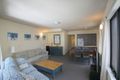 Property photo of 711/206 Summit Road Mount Buller VIC 3723