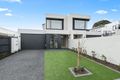 Property photo of 14A Earlsfield Road Hampton VIC 3188