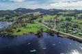 Property photo of 4496 Huon Highway Port Huon TAS 7116