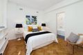 Property photo of 10/36B Macleay Street Elizabeth Bay NSW 2011