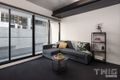 Property photo of 414/65 Coventry Street Southbank VIC 3006