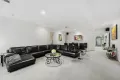 Property photo of 2 Cornish Court Lynton SA 5062