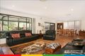 Property photo of 100 Park Road Rydalmere NSW 2116