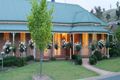 Property photo of 124 Mountford Crescent East Albury NSW 2640