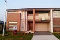 Property photo of 1/66 Longhurst Street Oran Park NSW 2570