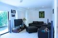 Property photo of 1/27 Errol Avenue Paradise Point QLD 4216