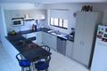 Property photo of 1/27 Errol Avenue Paradise Point QLD 4216